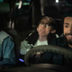 Image for article titled Ramy Youssef leads a thoughtful sitcom about clashing cultural values in Ramy